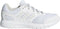 Sportschoenen voor Dames Adidas DURAMO LITE 2.0 Wit