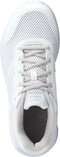 Sportschoenen voor Dames Adidas DURAMO LITE 2.0 Wit