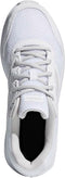 Sportschoenen voor Dames Adidas DURAMO LITE 2.0 Wit
