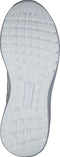 Sportschoenen voor Dames Adidas DURAMO LITE 2.0 Wit
