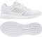Sportschoenen voor Dames Adidas DURAMO LITE 2.0 Wit