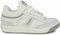 Sportschoenen voor heren J-Hayber New Olimpo Multicolour - 42