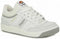 Sportschoenen voor heren J-Hayber New Olimpo Multicolour - 42