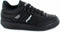 Sportschoenen voor heren J-Hayber Olimpo Zwart - 42