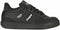 Sportschoenen voor heren J-Hayber Olimpo Zwart - 43