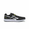 Sportschoenen voor heren Reebok Runner 4.0 Zwart - 43