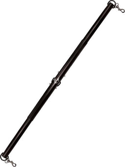 Sportsheets - Edge Adjustable Spreader Bar