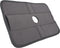 Sportsheets - Pivot 3 in 1 Play-Pad
