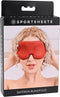 Sportsheets - Saffron Blindfold