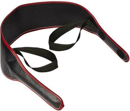 Sportsheets - Saffron Love Strap