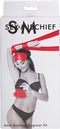 Sportsheets - Sex & Mischief Amor Bondage Beginner Kit