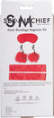 Sportsheets - Sex & Mischief Amor Bondage Beginner Kit
