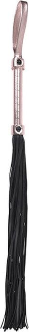 Sportsheets - Sex & Mischief Brat Flogger Zweep