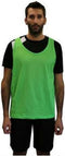 Sportslab voor volwassenen Softee 405 - Blauw