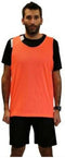 Sportslab voor volwassenen Softee 405 - Blauw