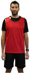 Sportslab voor volwassenen Softee 405 - Blauw