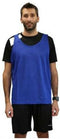 Sportslab voor volwassenen Softee 405 - Blauw