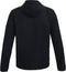 Sportstyle Jas Mannen - Maat L