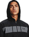 Sportstyle Jas Mannen - Maat L