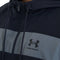 Sportstyle Jas Mannen - Maat L