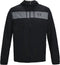 Sportstyle Jas Mannen - Maat L