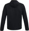 Sportstyle Jas Mannen - Maat L