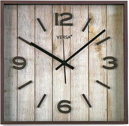 Sporttas Algo de Jaime Ocean (23 L)