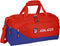 Sporttas Atlético Madrid Rood Marineblauw (50 x 25 x 25 cm)