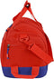Sporttas Atlético Madrid Rood Marineblauw (50 x 25 x 25 cm)