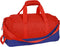Sporttas Atlético Madrid Rood Marineblauw (50 x 25 x 25 cm)