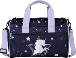 Sporttas Dreamland Eenhoorn