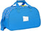 Sporttas El Hormiguero Blauw (40 x 24 x 23 cm)