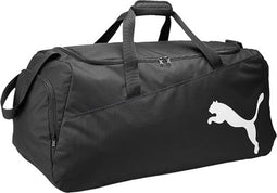 Sporttas large - PUMA