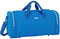 Sporttas RCD Espanyol Blauw Wit (55 x 26 x 27 cm)