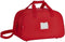 Sporttas Real Sporting de Gijón Rood (40 x 24 x 23 cm)