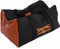 Sporttas Spalding 69-709Z Zwart