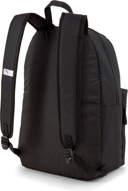 SporttasKinderen en volwassenen