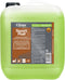 Sportvloerreiniger Clinex Sporthall 10 liter antislip effect