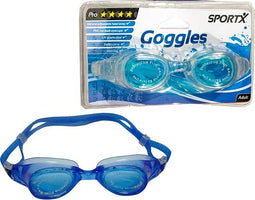 SportX Adult Chloorbril Pro