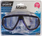 SportX Adult Zwemmasker Comf.