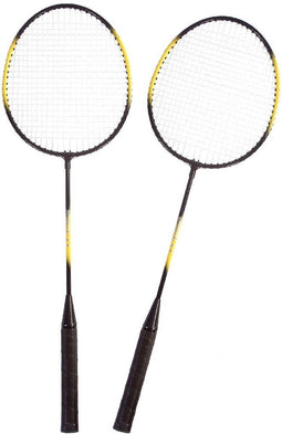 SportX Badmintonset ** 2ass