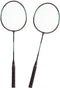 SportX Badmintonset ** 2ass