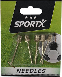 SportX Balnaald 5st