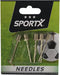 SportX Balnaald 5st