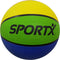 SportX Basketbal - Basketballen - 24cm - PVC