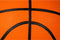 SportX Basketbal Orange 580gr