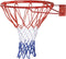 SportX Basketbal Ring