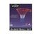 SportX Basketbal Ring