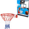 SportX Basketbal Ring