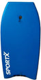 SportX Bodyboard XPE 93cm